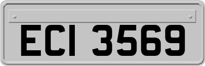 ECI3569
