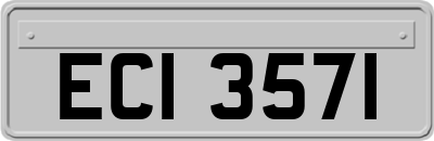 ECI3571