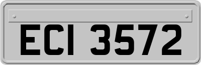 ECI3572