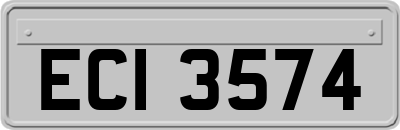 ECI3574
