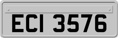 ECI3576