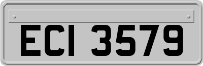 ECI3579