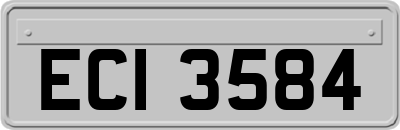 ECI3584