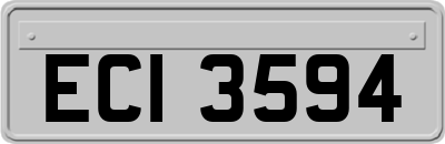 ECI3594