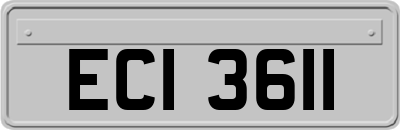 ECI3611