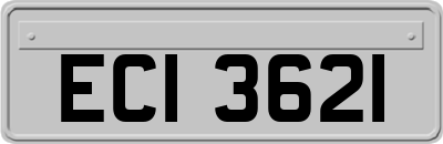 ECI3621
