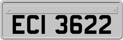 ECI3622