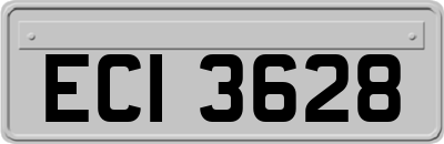 ECI3628