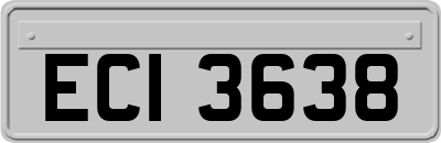 ECI3638