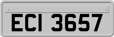 ECI3657
