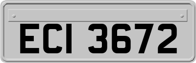 ECI3672