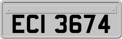 ECI3674