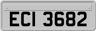 ECI3682