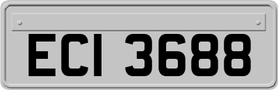 ECI3688
