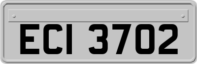 ECI3702