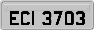 ECI3703