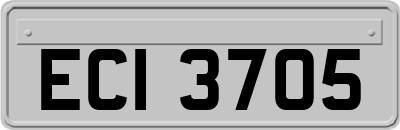 ECI3705