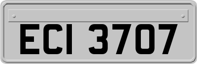 ECI3707