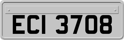 ECI3708