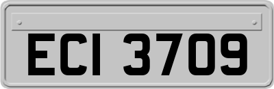 ECI3709