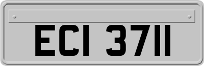 ECI3711