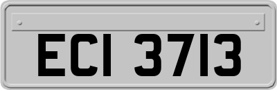 ECI3713