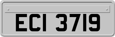 ECI3719