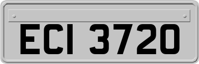 ECI3720