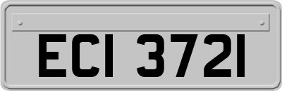 ECI3721