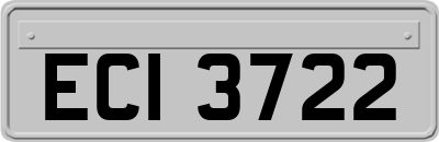 ECI3722