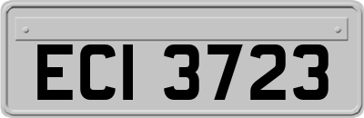 ECI3723