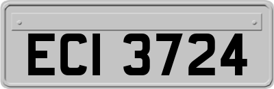 ECI3724