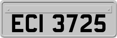 ECI3725