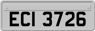 ECI3726