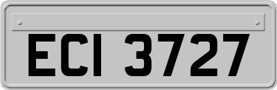 ECI3727