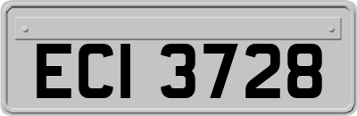 ECI3728