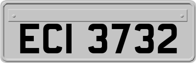 ECI3732