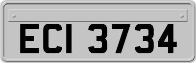ECI3734