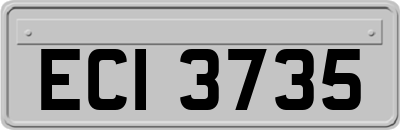 ECI3735