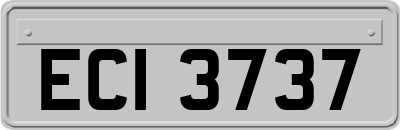 ECI3737
