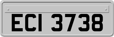 ECI3738