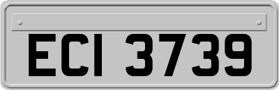 ECI3739