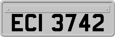 ECI3742