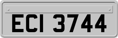 ECI3744