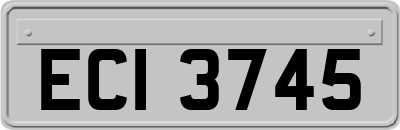 ECI3745