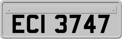 ECI3747