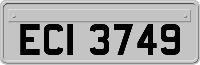 ECI3749