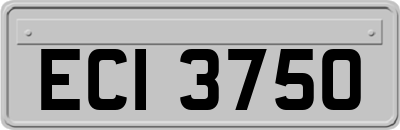 ECI3750