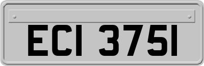 ECI3751