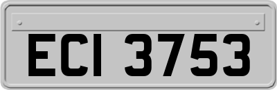 ECI3753